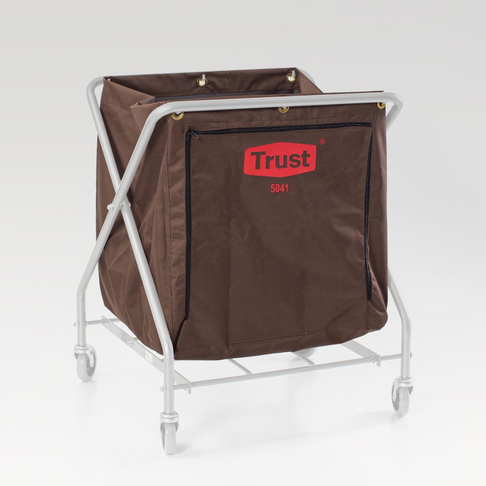 Replacement Bag for Trust X Type Linen Cart