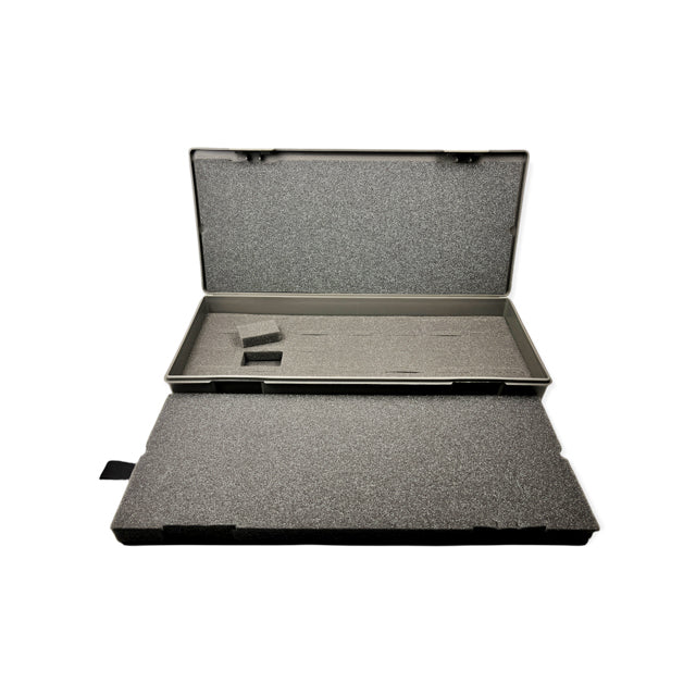 CHX 02851 Figure Storage Box (L) for Larger 25mm Figures