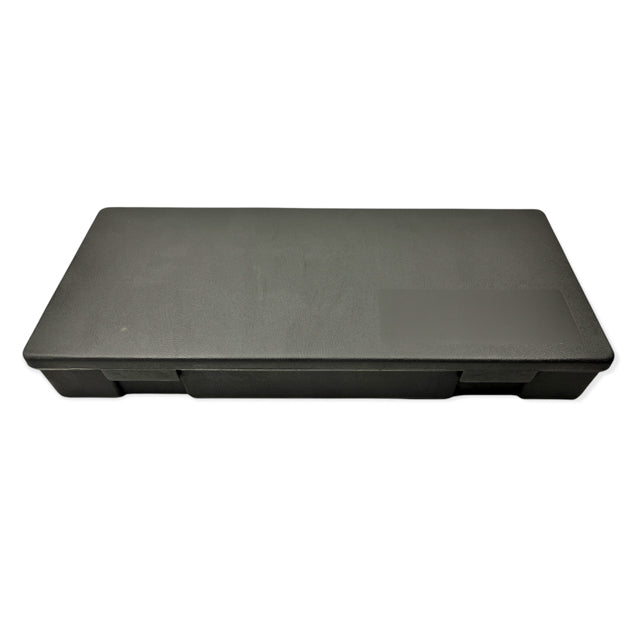 CHX 02851 Figure Storage Box (L) for Larger 25mm Figures