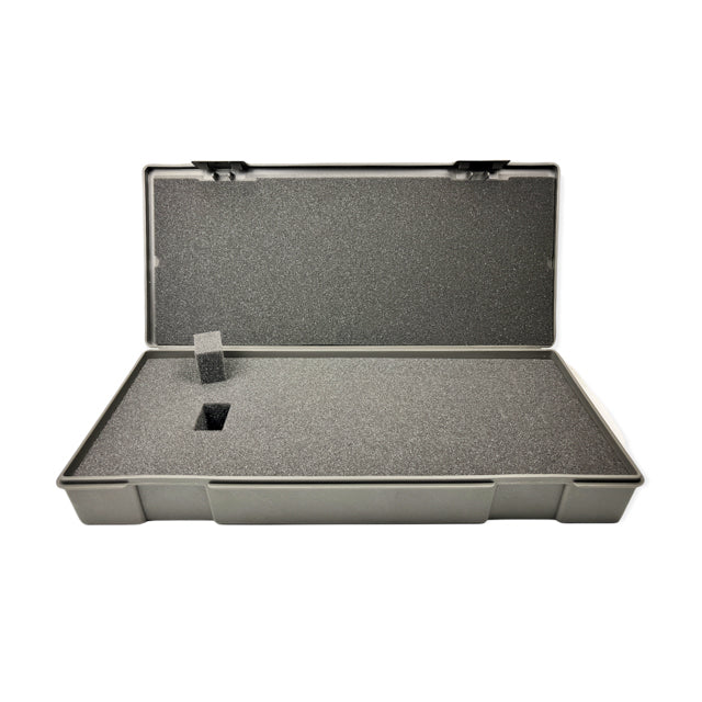 CHX 02852 Figure Storage Box (L) for Very Large Figures