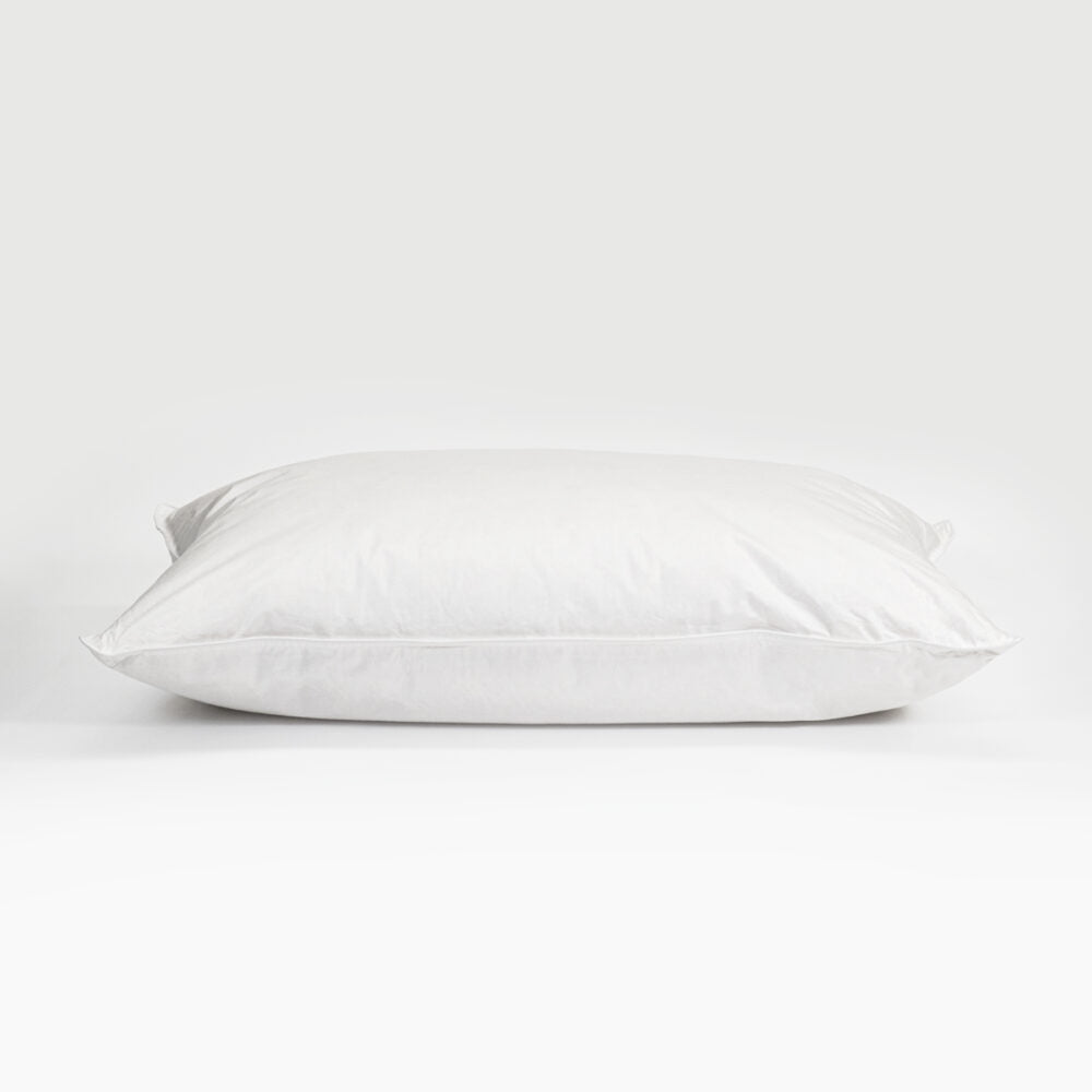 Pillow - Dreamticket 70/30 Feather/Down Medium 900g (50 x 80cm)