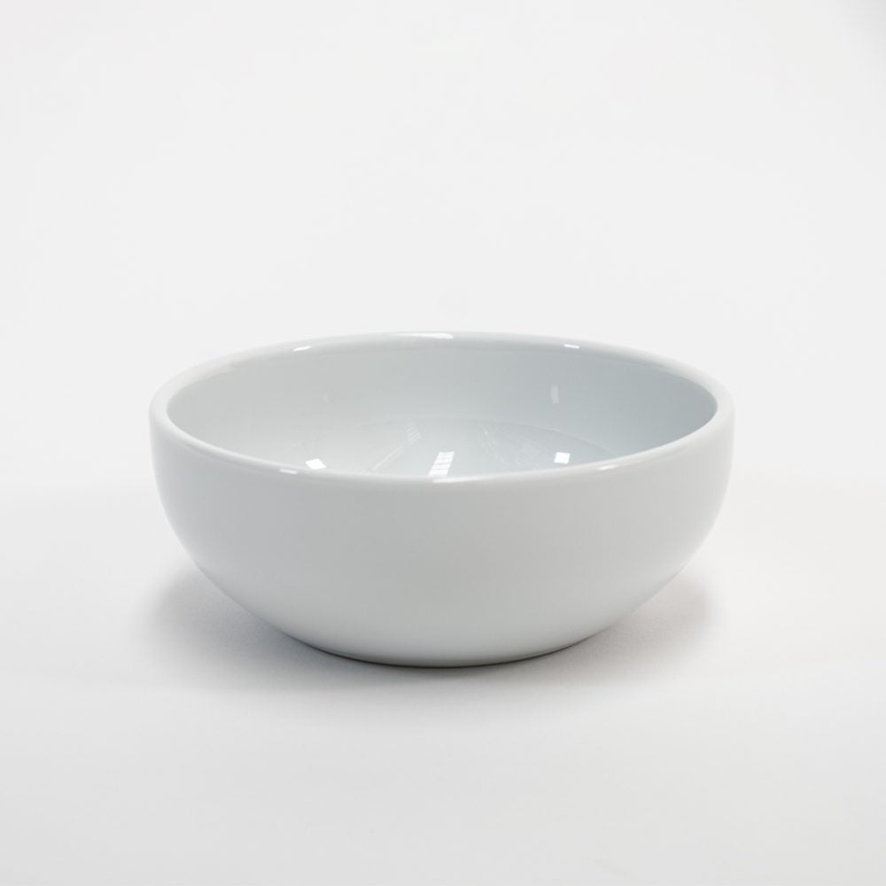 Salad Bowl - Royal Porcelain (140mm)