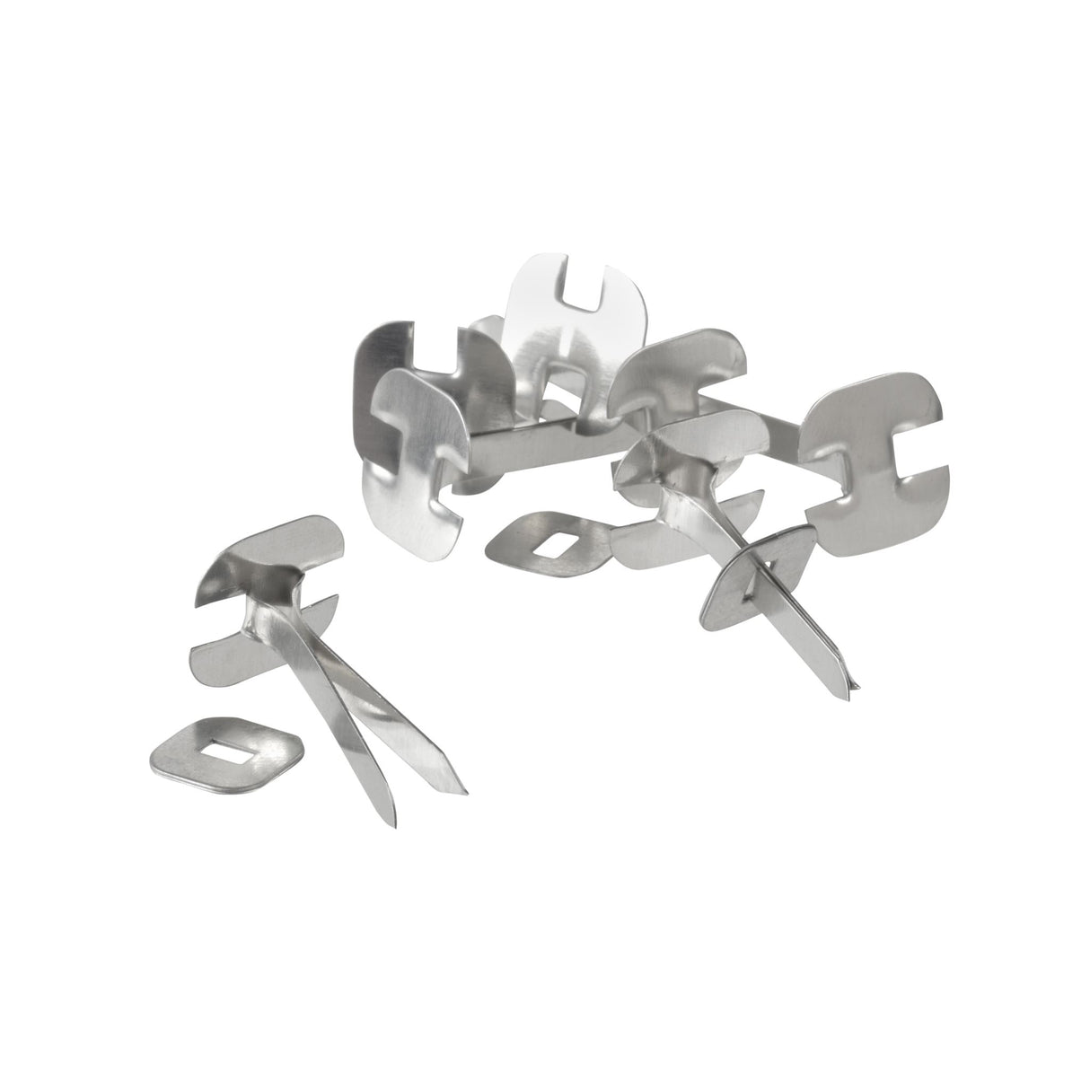 Celco Paper Binders 19mm