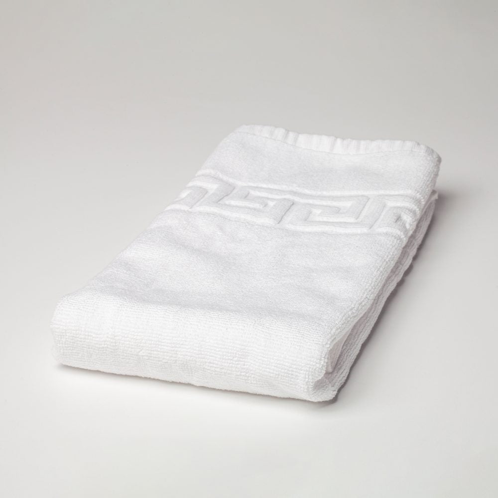 Face Cloth - Ambassador Plain (33cm)