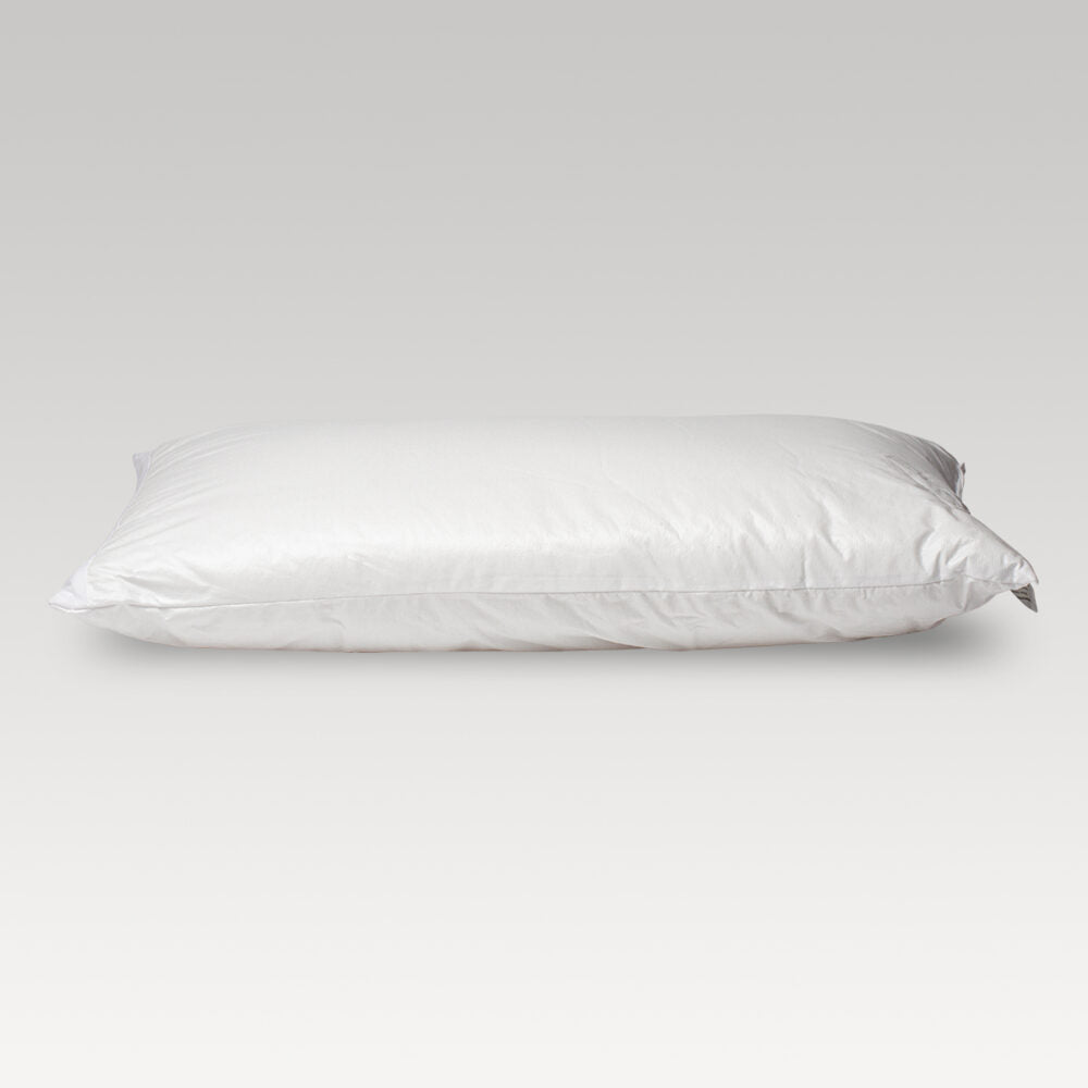 Waterproof Pillow - Dreamticket (70cm)