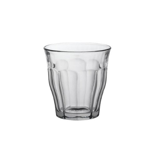 Duralex Picardie Tumlber 160ml - Set 6