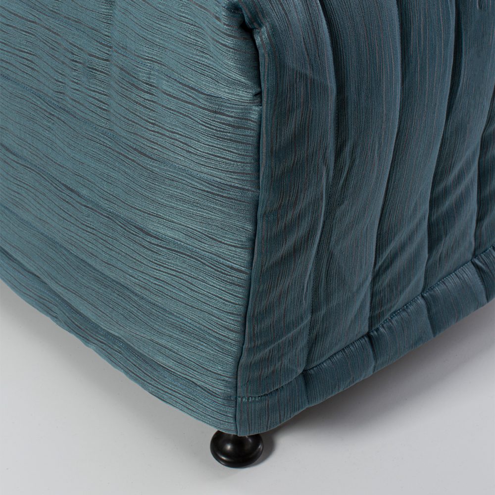 Bedspread - Aspire Lagoon 194cm (Double)