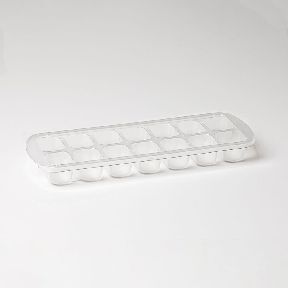 Ice Cube Tray (26.5cm)