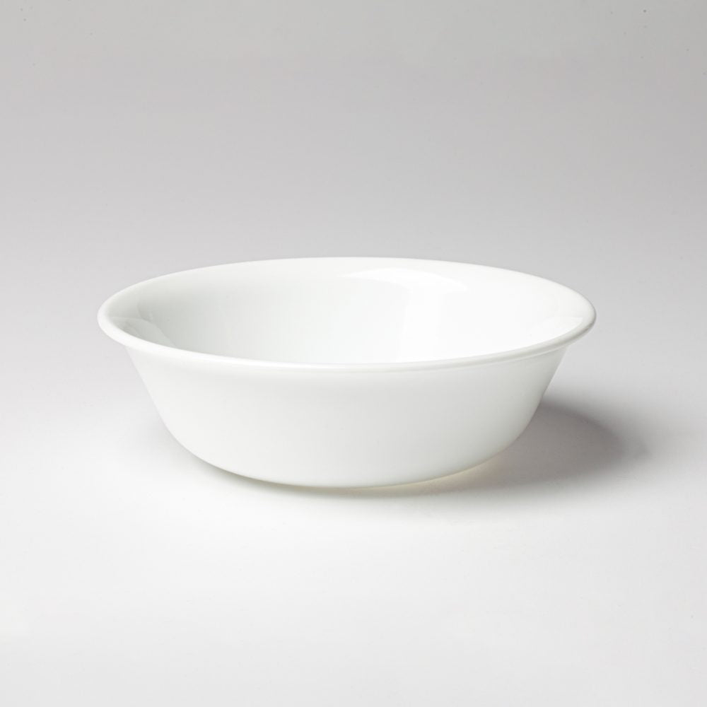 Soup Bowl - Corelle (White)