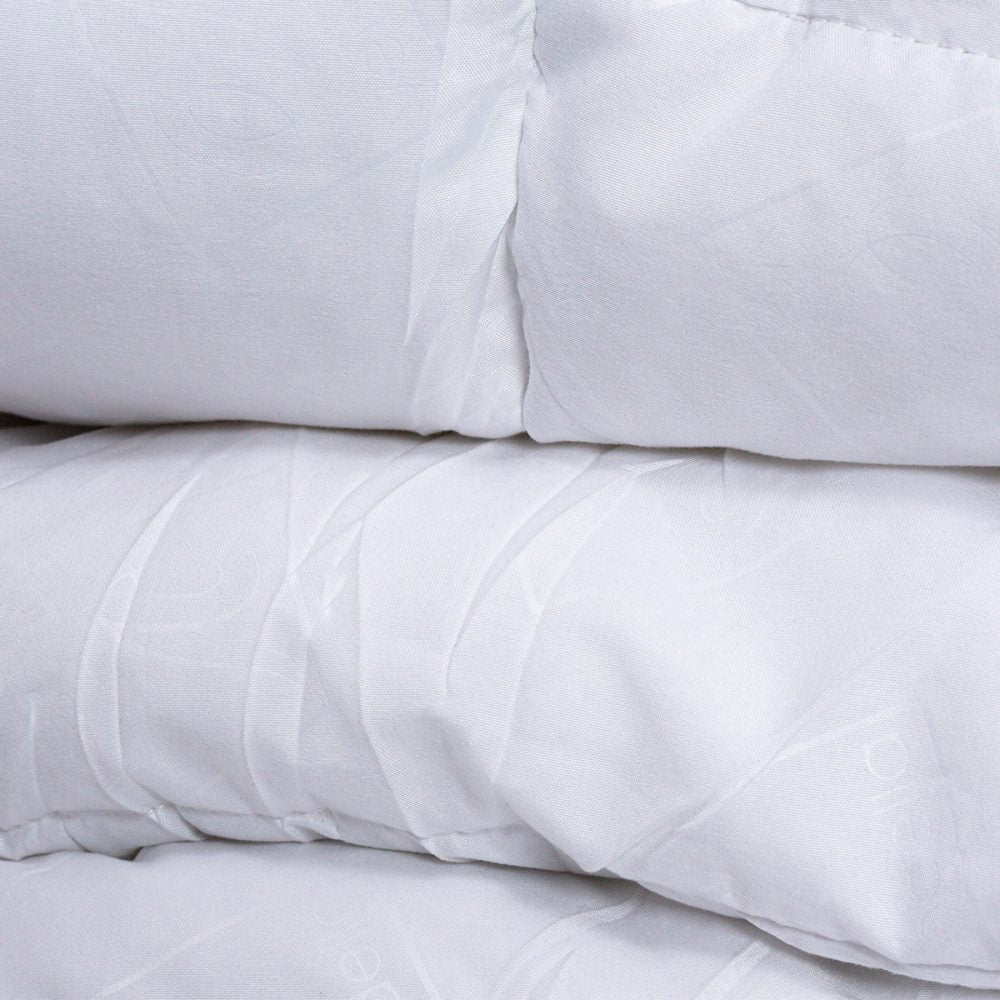 Duvet Inner - DreamGreen 500gsm (King Single)