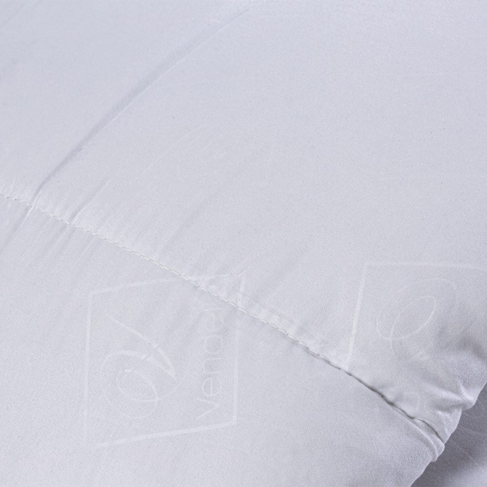 Duvet Inner - DreamGreen 500gsm (Double)