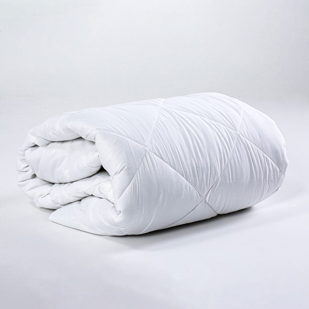 Duvet Inner - DreamGreen 500gsm (Double)