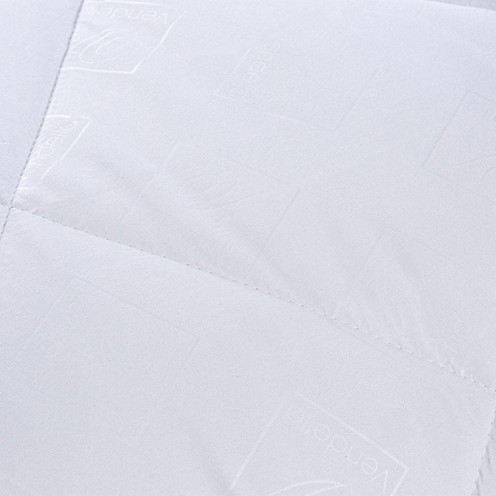 Duvet Inner - Dreamticket 340gsm (Queen)