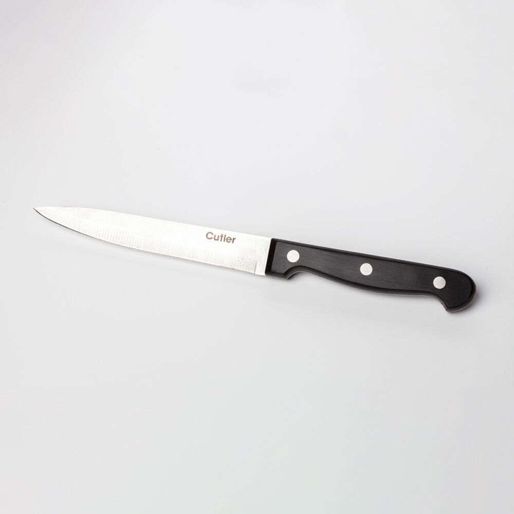 Utility Knife - Cutler