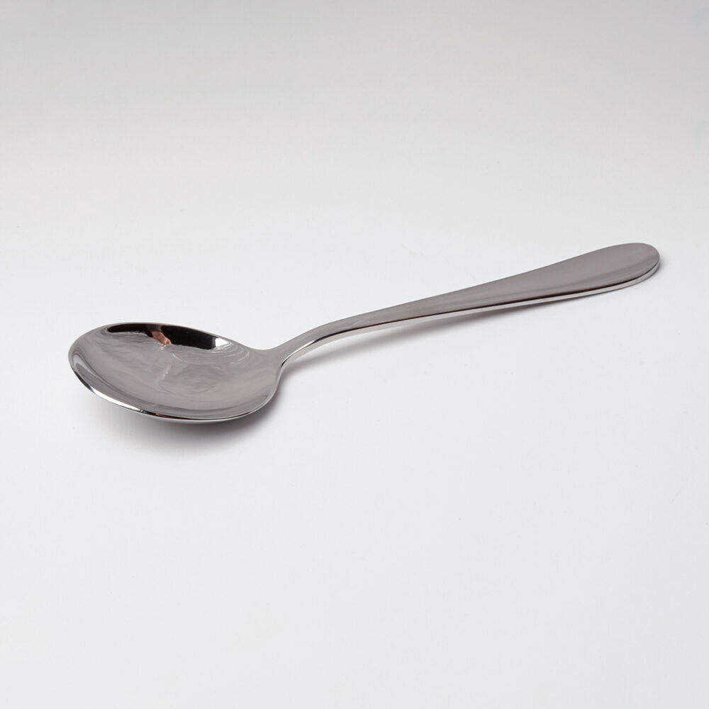 Soup Spoon - Cutler