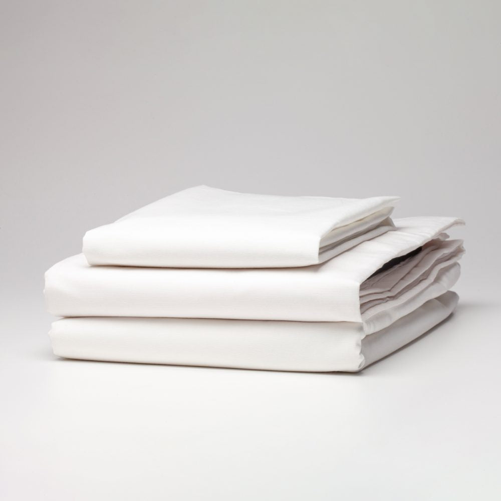 Sheet - 20/80 King Executive T200