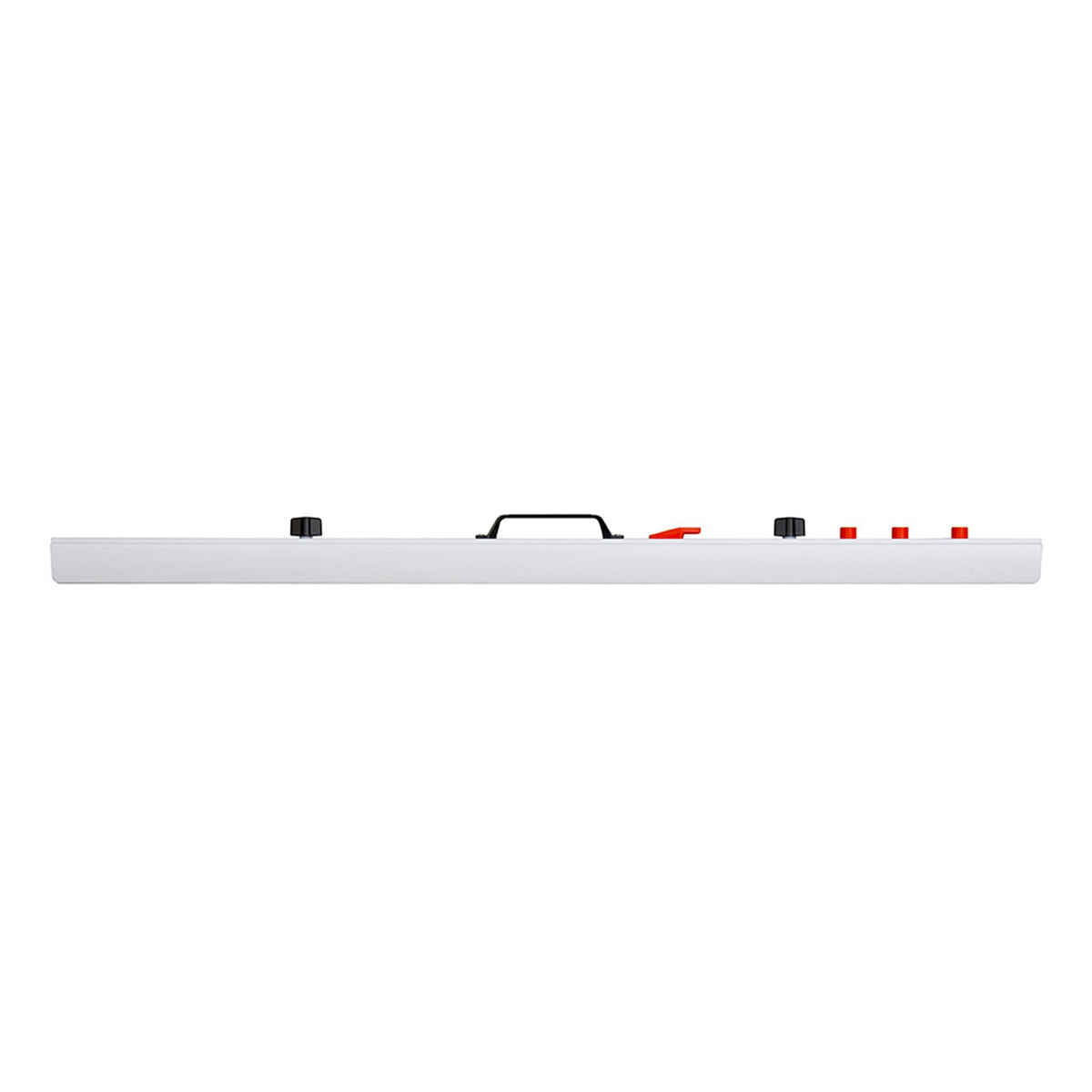 Planhorse A0 Plan Multiclamp
