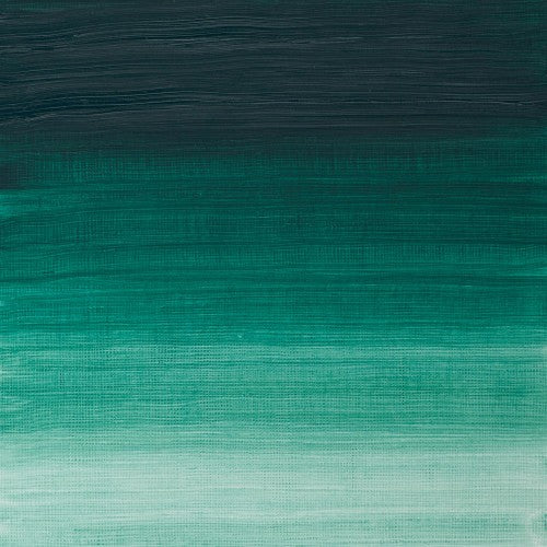 Winsor & Newton Artists' Oil Colour 37ml - Viridian (692)