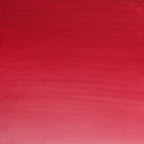 Winsor & Newton Professional Water Colour 5ml - Alizarin Crimson (004)