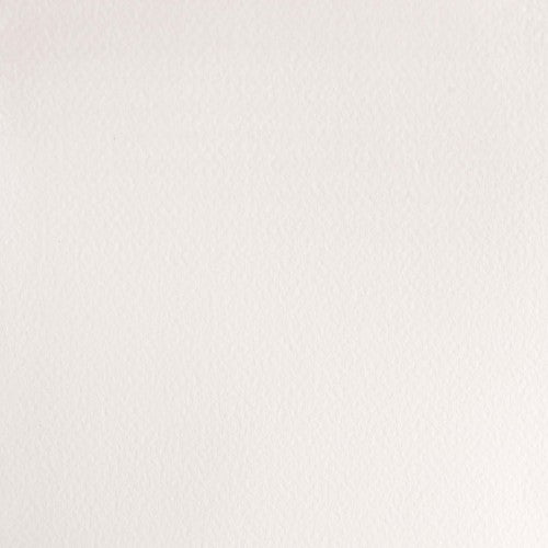 Winsor & Newton Professional Water Colour 5ml - Chinese White (150)