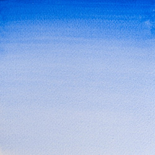 Winsor & Newton Professional Water Colour 5ml - Cobalt Blue (178)