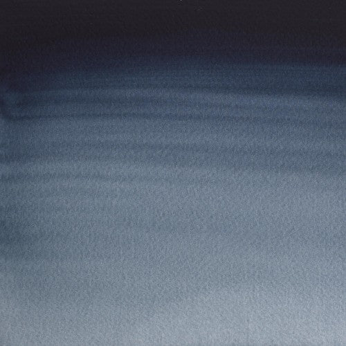 Winsor & Newton Professional Water Colour 5ml - Payne's Gray (465)