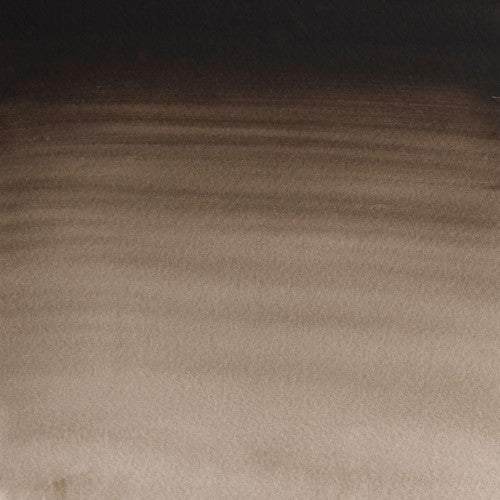 Winsor & Newton Professional Water Colour 5ml - Sepia (609)