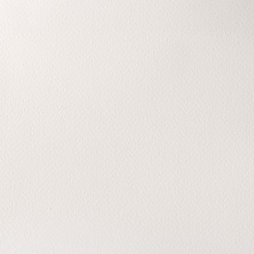 Winsor & Newton Water Colour 14ml - Titanium White (Opaque White) (644)