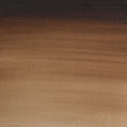 Winsor & Newton Water Colour 5ml - Vandyke Brown (676)