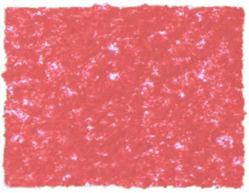 AS SQUARE PASTEL SCARLET D