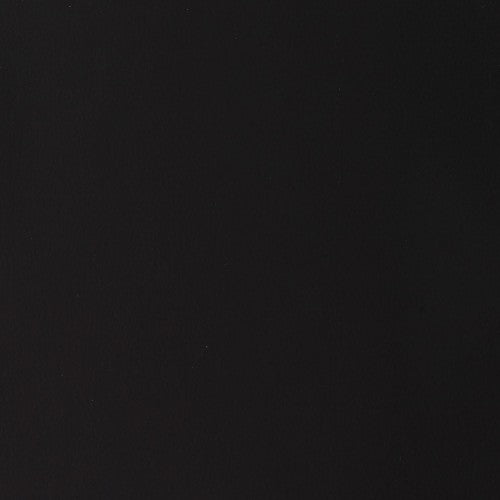 Winsor & Newton Designers' Gouache Colour 14ml - Ivory Black (331)