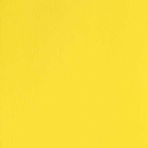 Winsor & Newton Designers' Gouache Colour 14ml - Lemon Yellow (345)