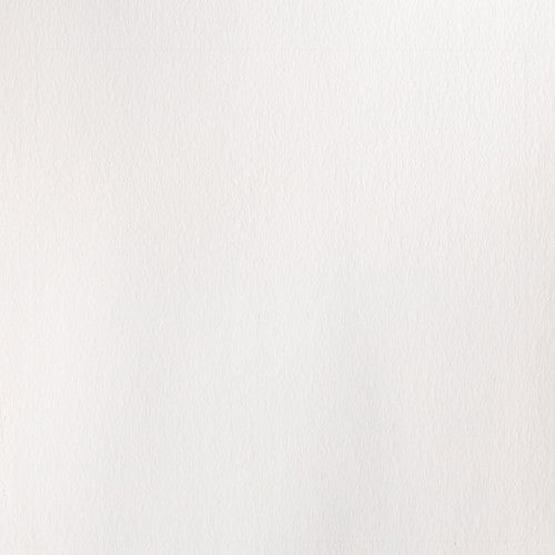 Winsor & Newton Designers' Gouache Colour 14ml - Permanent White (512)