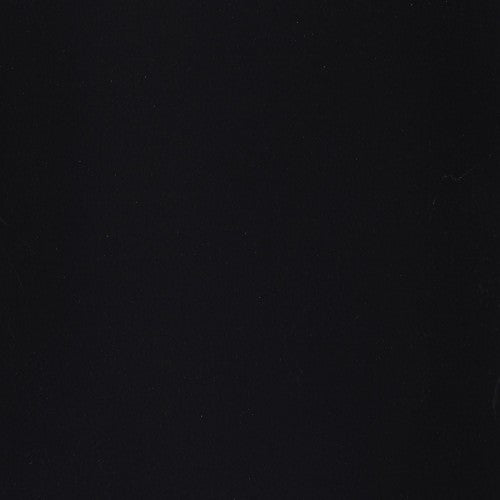Winsor & Newton Designers' Gouache Colour 37ml - Jet Black (335)