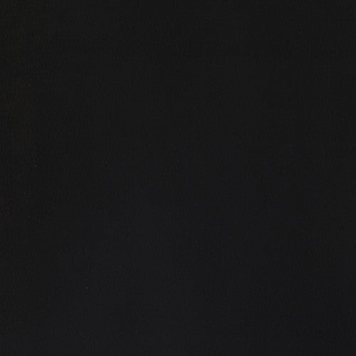 Winsor & Newton Designers' Gouache Colour 37ml - Lamp Black (337)