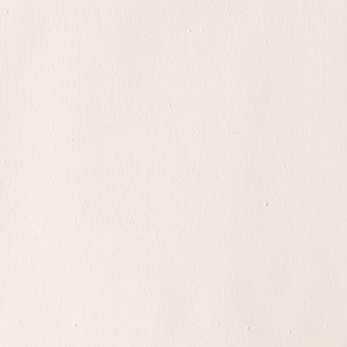 Winsor & Newton Designers' Gouache Colour 37ml - Zinc White (748)