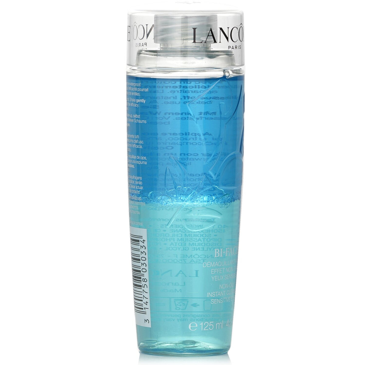 Lancome - Bi Facil - 125ml/4.2oz