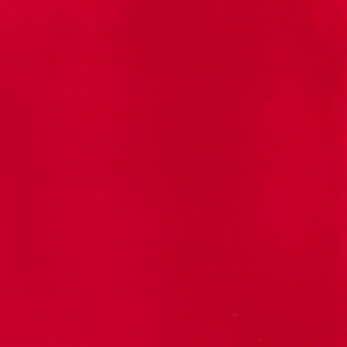 Winsor & Newton Designers' Gouache Colour 14ml - Primary Red (524)
