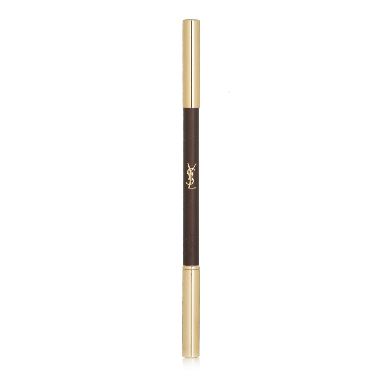 Yves Saint Laurent - Eyebrow Pencil - No. 02 - 1.3g/0.04oz
