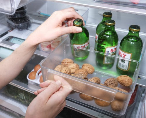 Joseph Joseph FridgeStore™ Extra Large Storage Caddy