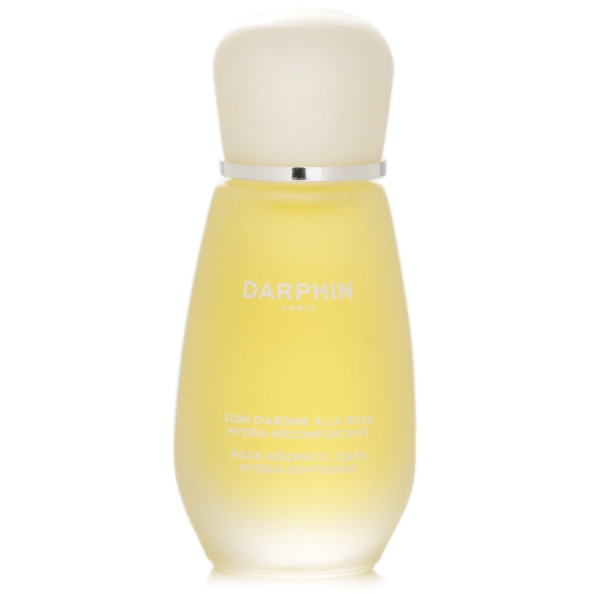 Darphin Essential Oil Elixir Rose Aromatic Care (Hydra-Nourishing) 15ml/0.5oz