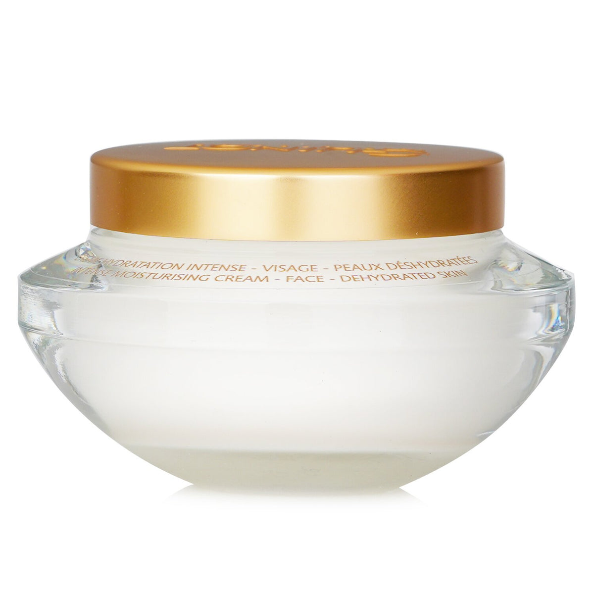 Guinot - Hydrazone - Dehydrated Skin - 50ml/1.7oz
