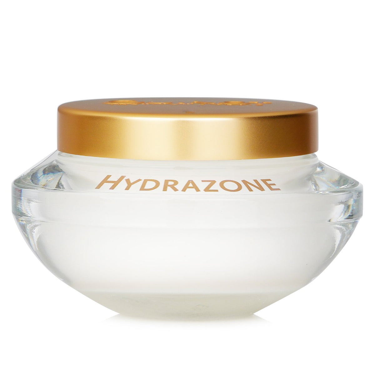 Guinot - Hydrazone - Dehydrated Skin - 50ml/1.7oz