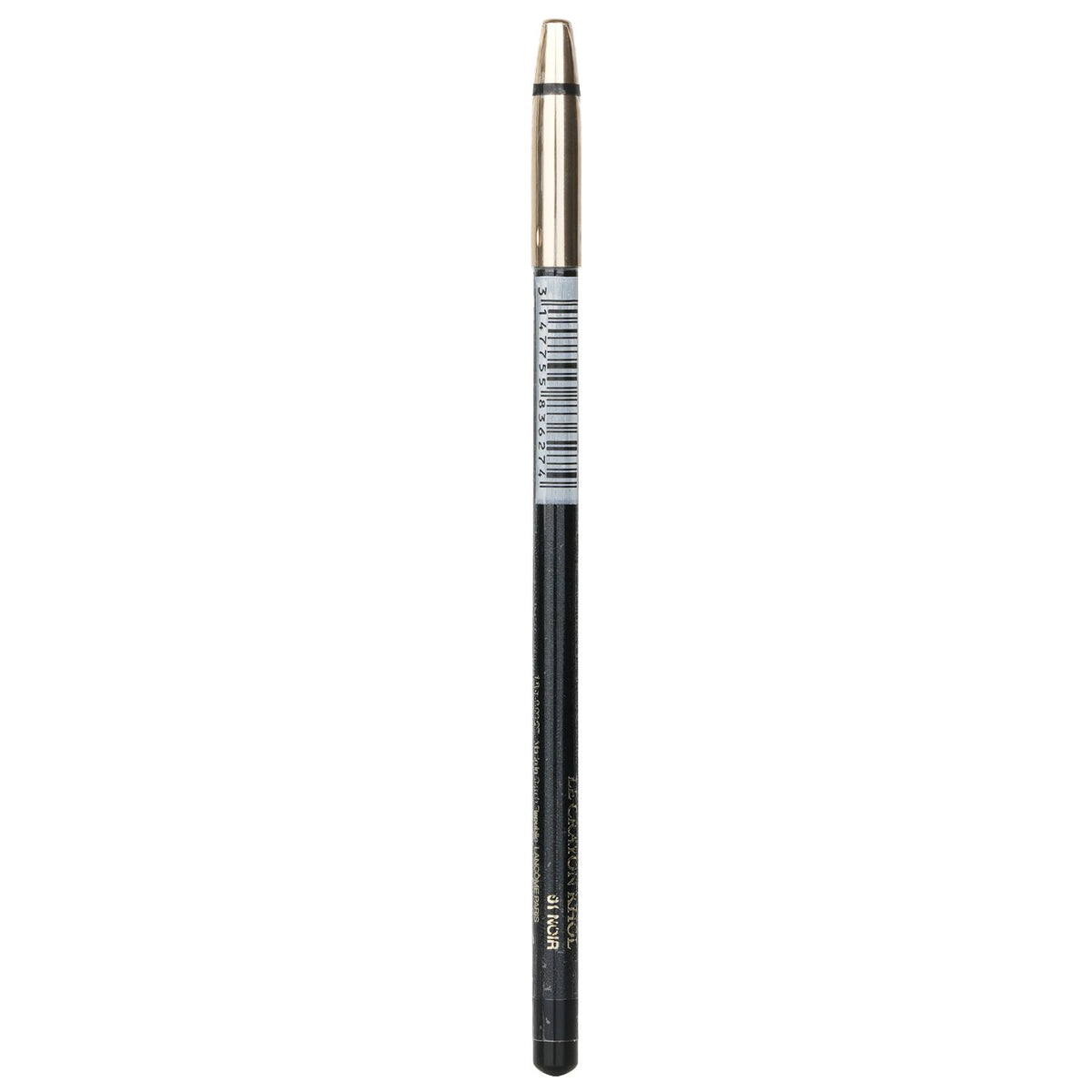 Lancome - Le Crayon Khol - No. 01 Black - 1.8g/0.06oz