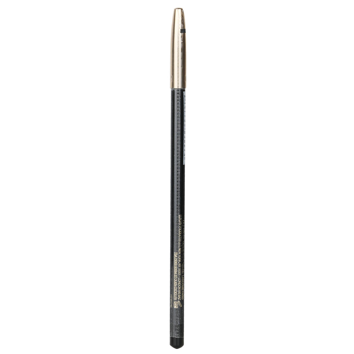 Lancome - Le Crayon Khol - No. 01 Black - 1.8g/0.06oz