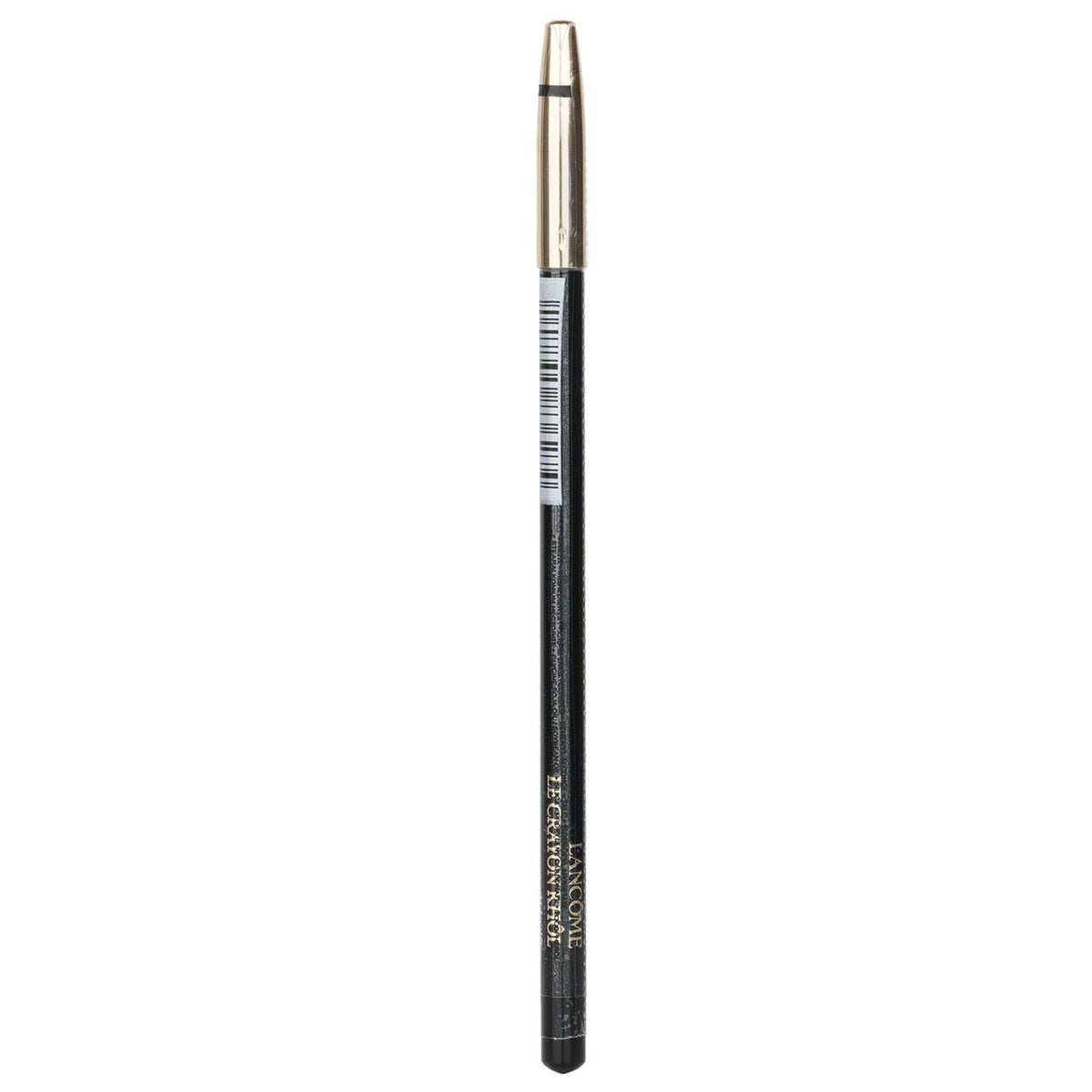 Lancome - Le Crayon Khol - No. 01 Black - 1.8g/0.06oz
