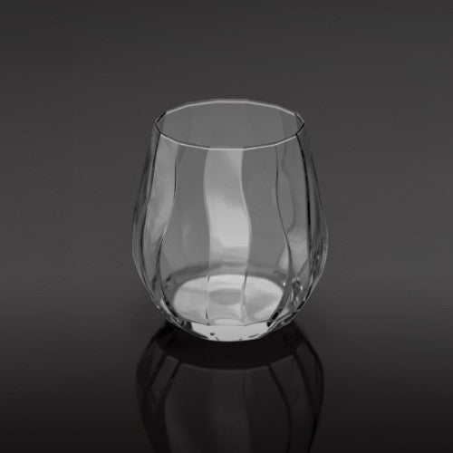 Ocean Bondi Hi Ball 380ml - Set of 6