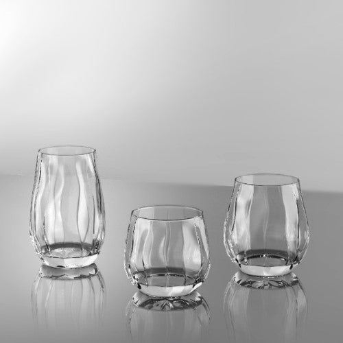 Ocean Bondi Hi Ball 380ml - Set of 6