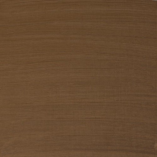 Winsor & Newton Artists' Oil Colour 37ml - Bronze (058)