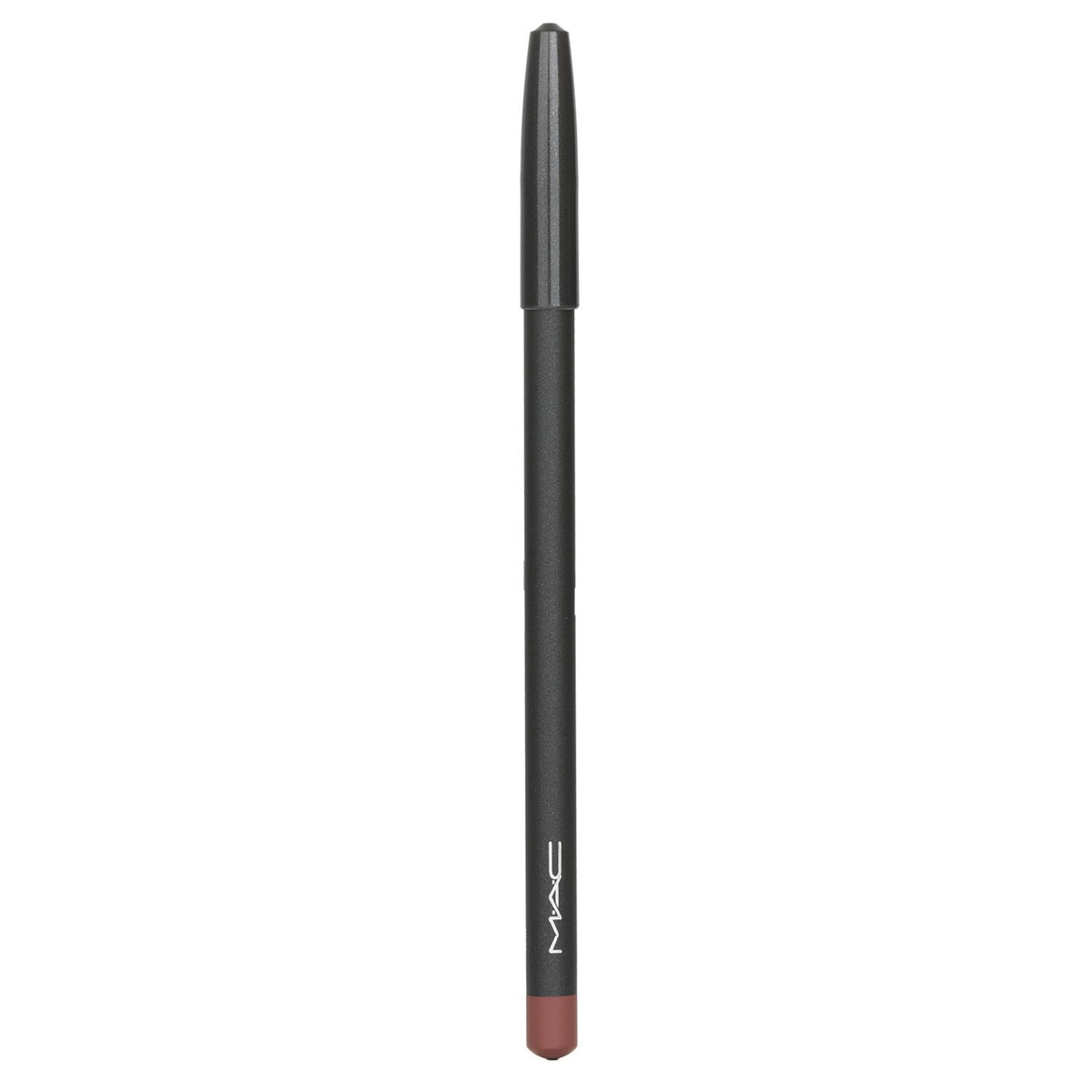 MAC - Lip Pencil - Spice - 1.45g/0.05oz